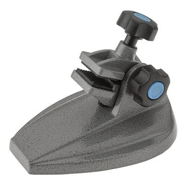 Image result for micrometer stand